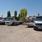 eskişehir oto kurtarma